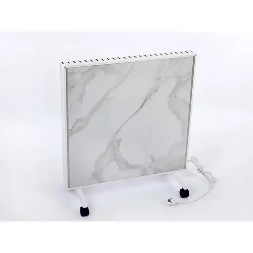 Обогреватель Fijo FT 700 K