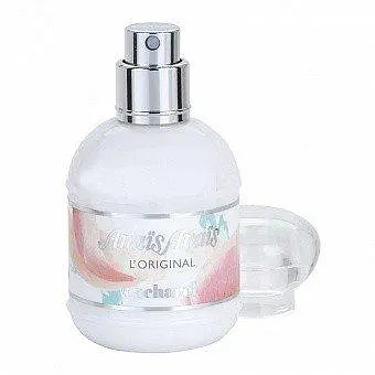 Оригинал Cacharel Anais Anais L'Original 100 мл ТЕСТЕР туалетная вода - фото 1