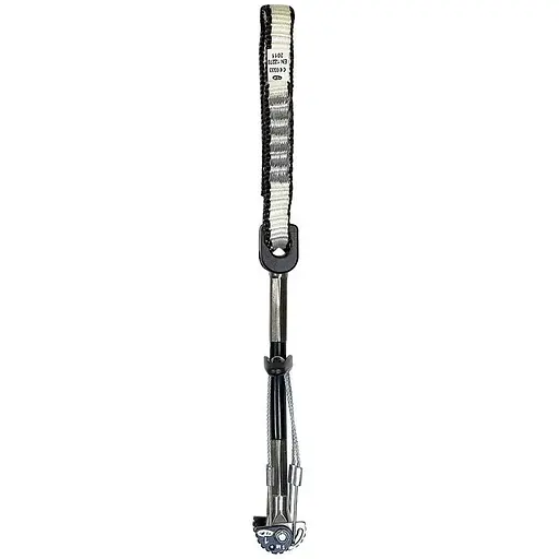 Френд Climbing Technology Anchor Friends 01 (1053-2A84401)