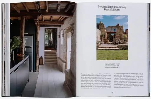 Country And Cozy - фото 7