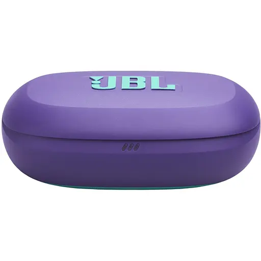 Наушники JBL Endurance Peak 4 Purple (JBLENDUPEAK4PUR) - фото 7