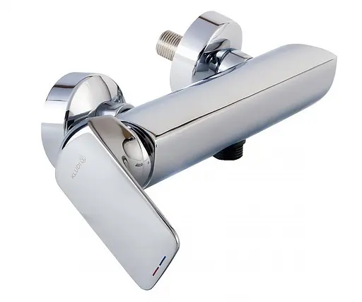 Змішувач для душу Kludi Ameo 416750575 - фото 1