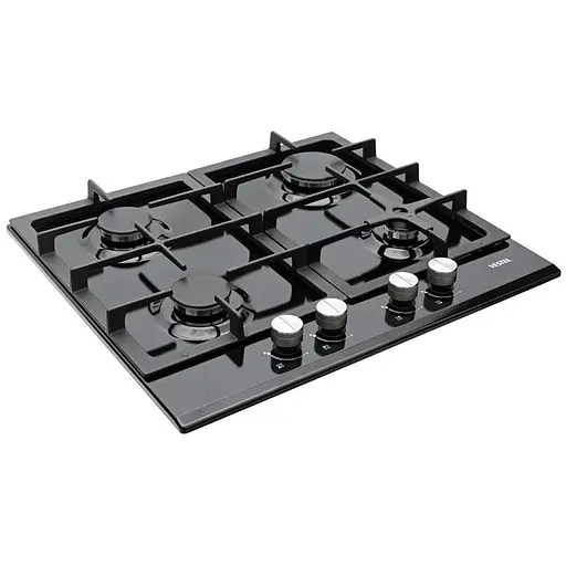 Варочная поверхность газовая Vestel AOB-6024C - фото 2