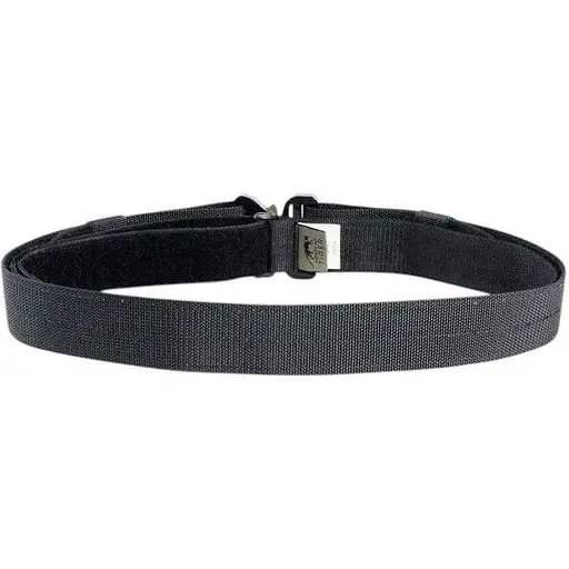 Ремінь розвантажувальний Tasmanian Tiger Equipment Belt MK2 Set L Black (1033-TT 7633.040-L) - фото 2