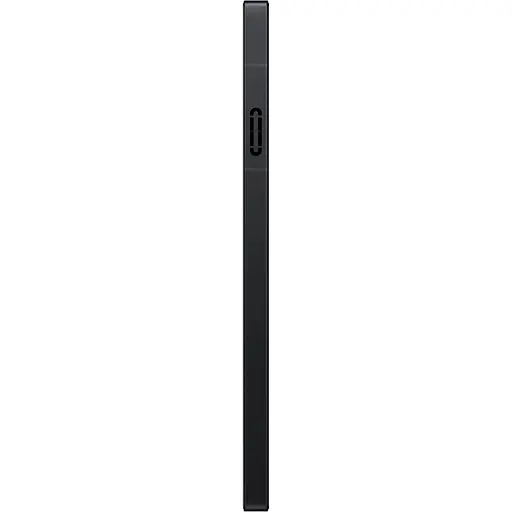 Смартфон Redmagic 10S Pro 24/1Tb Dusk - фото 9