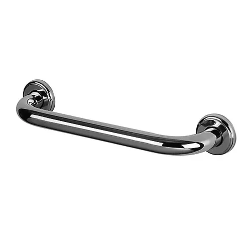 Поручень для ванной Bisk (71850)