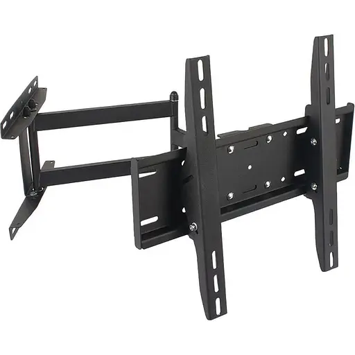 Настінне кріплення Simpler 48ET - фото 4