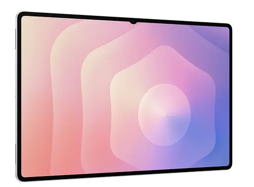 Планшет Samsung Galaxy S11 Ultra 5G 16.1TB Silver (SM-X936BZST) Global version - фото 4