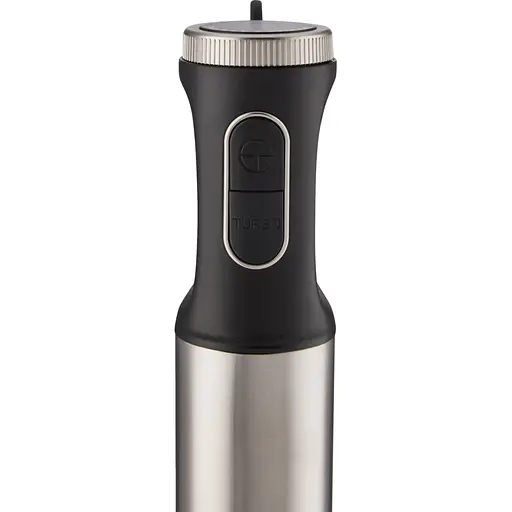 Блендер Gorenje HBX1000EB - фото 5