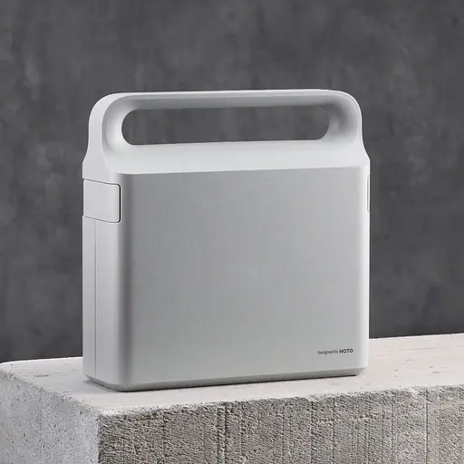 Набір інструментів HOTO Household Tool Kit (QWDZGJ002) [125667] - фото 3