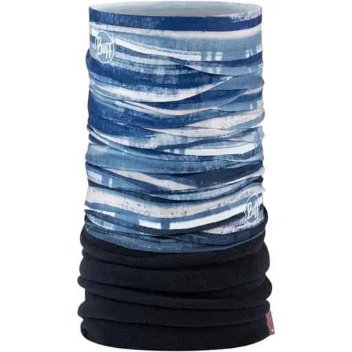 Мультипов'язка Buff Junior Polar Tarsi Light Blue (1033-BU 130103.555.10.00)