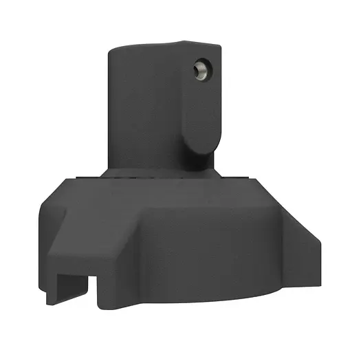 Знімач для сповіщувачів DETECTO Remover Tiras (14-00119) - фото 2