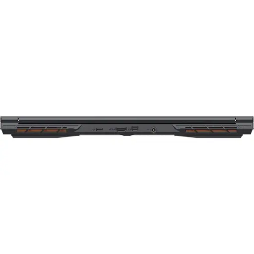 Ноутбук Gigabyte G6 MF (MF-H2EE893KD) [137704] - фото 10