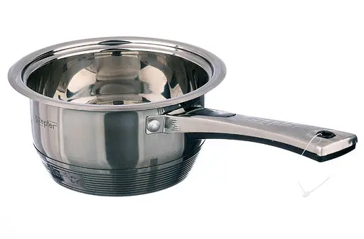 Набір каструль із кришками Zepter MR-8002, 21 предмет - фото 2