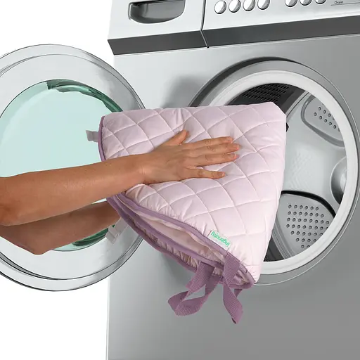 Розвиваючий килимок Ingenuity Cozy Spot - Calla (12421) - фото 5