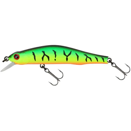Воблер ZipBaits Orbit 90 SP SR 90mm 10.2g #955