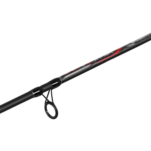 Вудилище X-Fish Boss Feeder 3.00m 50-150g (1917.07.42) - фото 3