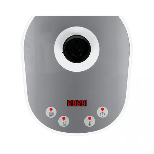 Электрочайник Tefal BJ551B10 - фото 6