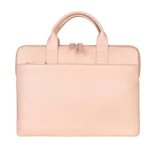 Сумка Isotta 13"/14", розовый Tucano teh0014606 - фото 2