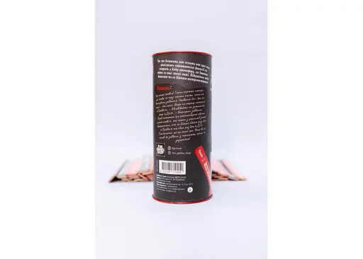 Настольная игра Fun Games Shop Правда или Дело: БДСМ (укр.) (FGS50) - фото 3