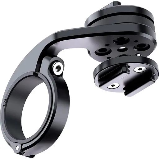 Крепление на руль SP Connect Handlebar Mount Pro MTB (53246) [88017] - фото 3
