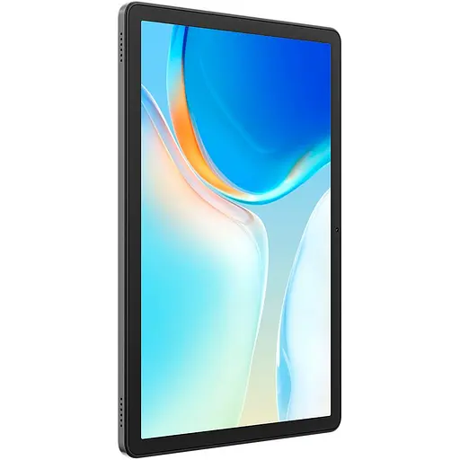 Планшет Oscal Pad 90 8/128GB LTE Space Grey Global EU  [136433] - фото 4