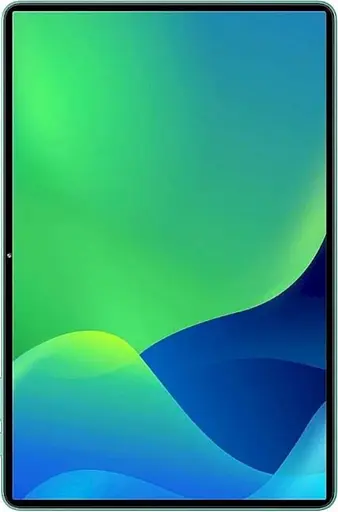Планшет Oukitel Pad OT11 4/128GB Green - фото 4