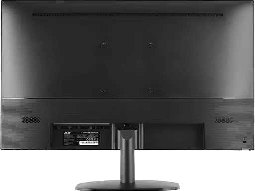 Монитор 23.8" 2E 24" G2423B FHD IPS 165Hz (2E-G2423B-01.UA) - фото 5