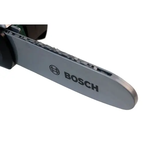 Іграшкова бензопила Klein Bosch (8399) - фото 4