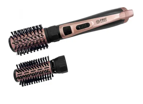 Фен-щетка First FA-5651