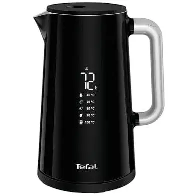 Электрочайник Tefal KO851830 (6523068)