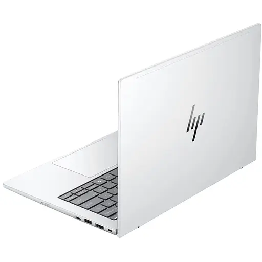Ноутбук HP 14 EliteBook 8 G1a WUXGA IPS/Ryzen 7 250/32GB/1TB/UMA/W11P/Silver (AD3R5ET) - фото 5