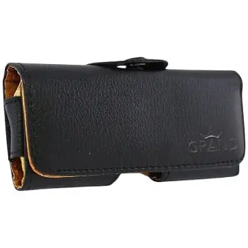 Чехол Polo для Lenovo Vibe C A2020 на пояс