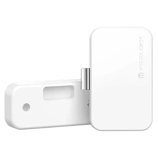 Умный мебельный замок Xiaomi Yeelock Cabinet Lock (ZNGS01YSB)