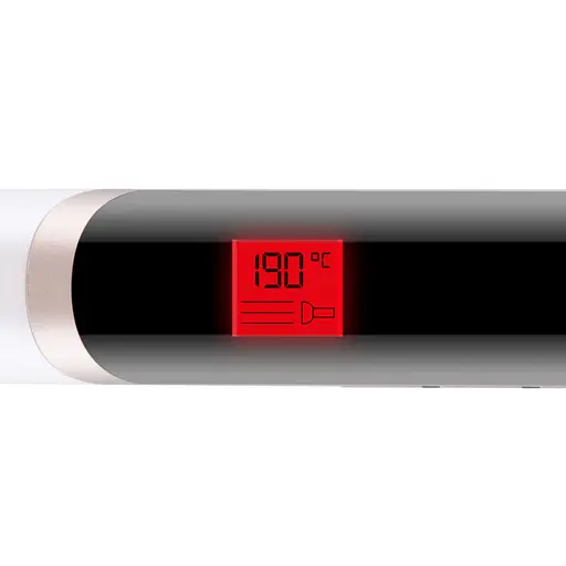 Выпрямитель для волос ETA Fenitе 7337 90000 - фото 4