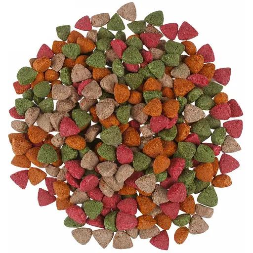 Лакомство для грызунов TatraPet Fantasia Viky 150 г