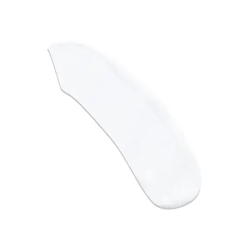 Зволожуючий та пом'якшуючий крем для рук Lumene Nordic Care, 75 мл (8000019512077) - фото 2