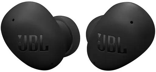 TWS JBL Wave BUDS 2 5.3 (JBLWBUDS2BLK) Black UA - фото 2