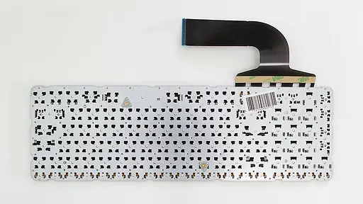 Клавиатура для ноутбука HP Pavilion 15-e187/15-e188/15-e189 Original Rus (A1795) - фото 3