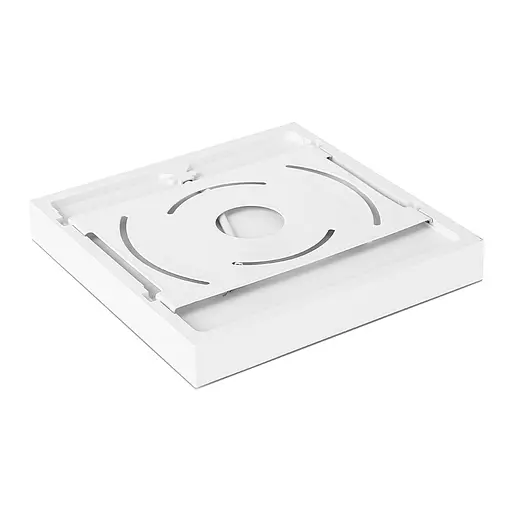 Светодиодный накладной светильник Ardero AL808 6Вт 5000K белый - фото 2