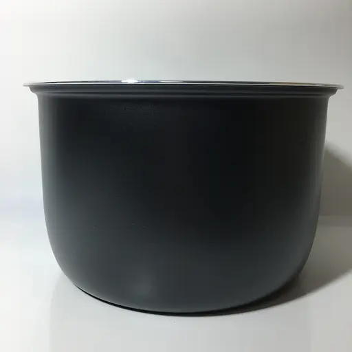 Чаша для мультиварки REDMOND RMC-M25, антипригарное покрытие, 5 л., H=145мм, D=235мм (аналог RB-A503) - фото 8