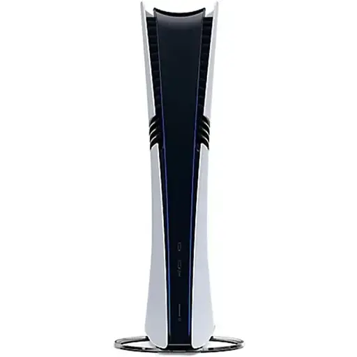Игровая консоль Sony PlayStation 5 Pro T UA (CFI-7021) (1000046527) - фото 4