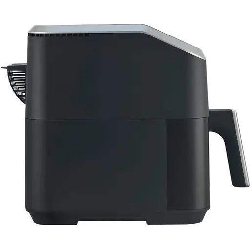 Мультипечь Midea MF-CY55K [132190] - фото 15