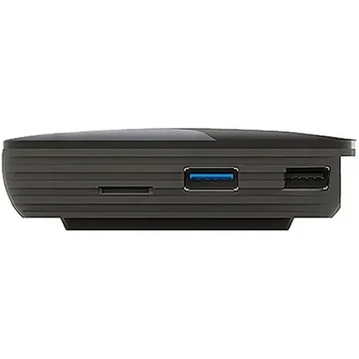 Медіаплеєр Vontar X3 4/32GB (123212) - фото 3