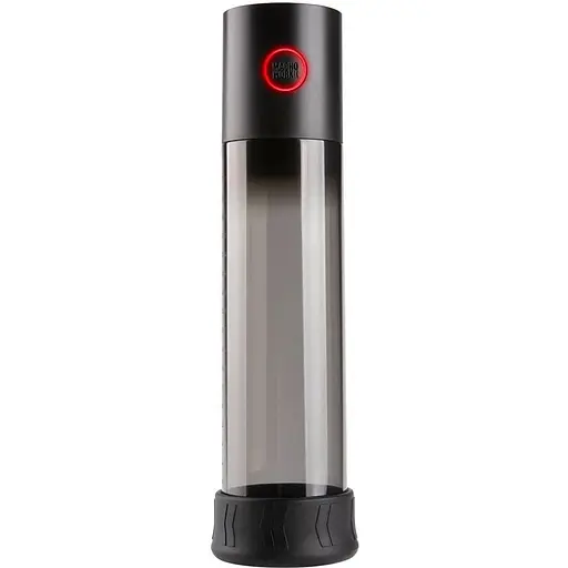 Автоматична вакуумна помпа Otouch Macho Work