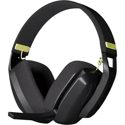 Наушники бездротові VGN VXE SIREN V1 V 1 Wireless