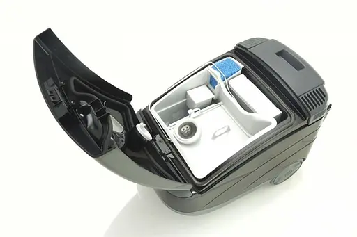 Пылесос Thomas Twin Sigma Aquafilter (788559) - фото 5