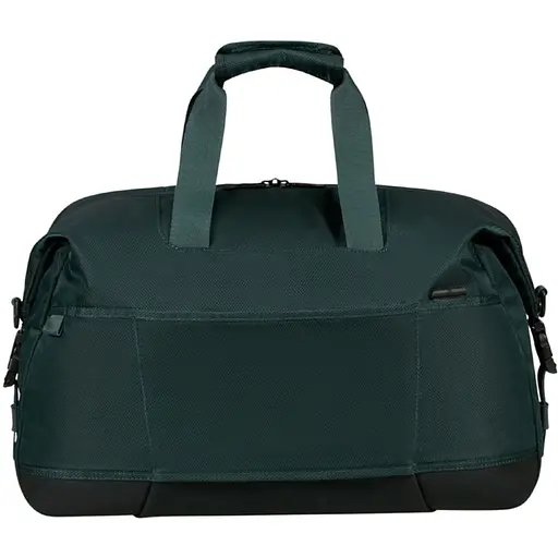 Сумка Дорожная Samsonite RESPARK DARK TEAL 48x35x24 KJ3*61011 - фото 4