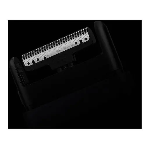 Електробритва Xiaomi MiJia Portable Electric Shaver MJTXD01XM - фото 9