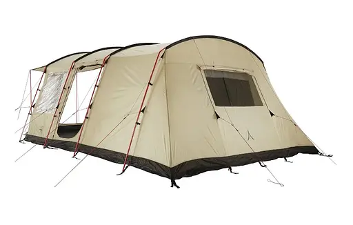 Намет Grand Canyon Dolomiti 6 Mojave Desert (330034) (DAS302050) - фото 8